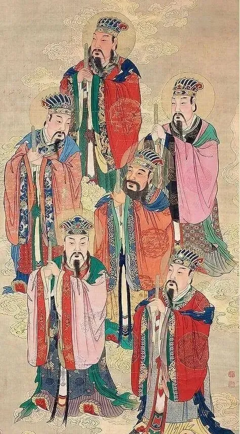 农历九月初一有什么习俗?老传统不能丢了!-第3张图片-四季读书网