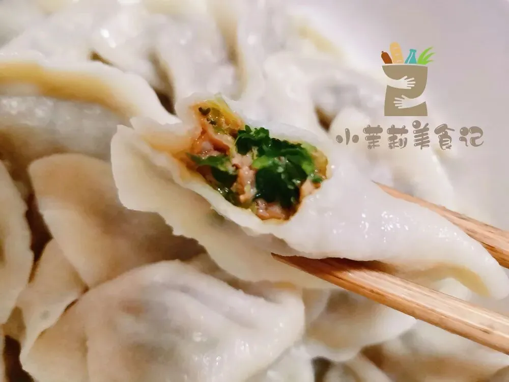 今日九月初一,别忘:吃3样吉祥美食,囤2样,忌1事,寓意阖家美满,幸福常伴,秋日安康-第2张图片-四季读书网