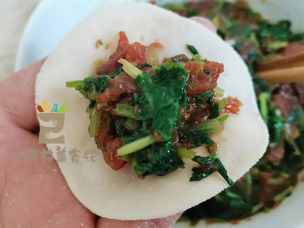 今日九月初一,别忘:吃3样吉祥美食,囤2样,忌1事,寓意阖家美满,幸福常伴,秋日安康-第3张图片-四季读书网
