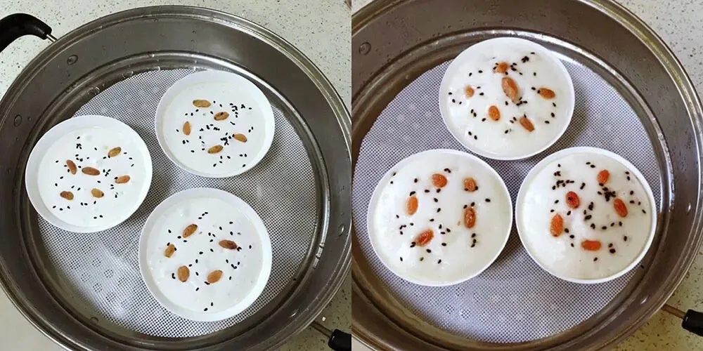 今日九月初一,别忘:吃3样吉祥美食,囤2样,忌1事,寓意阖家美满,幸福常伴,秋日安康-第5张图片-四季读书网
