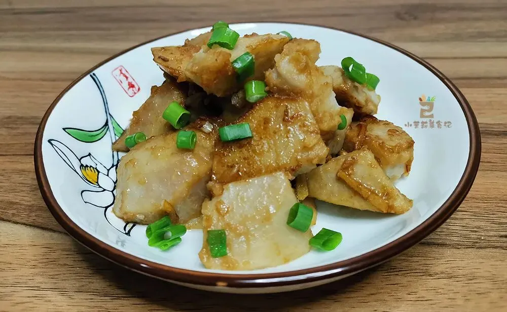 今日九月初一,别忘:吃3样吉祥美食,囤2样,忌1事,寓意阖家美满,幸福常伴,秋日安康-第6张图片-四季读书网