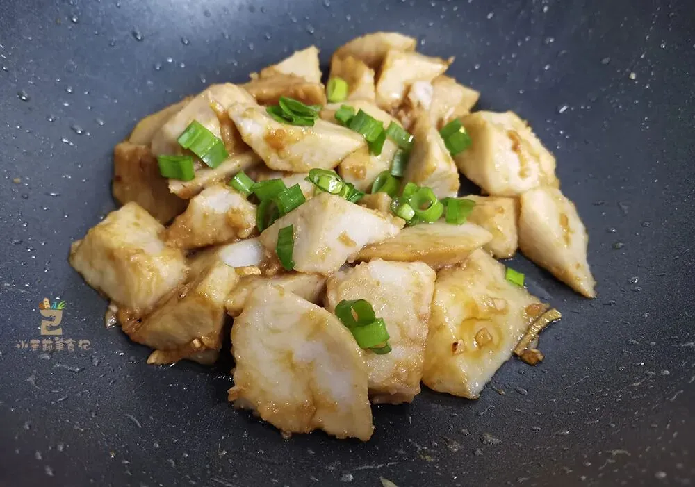 今日九月初一,别忘:吃3样吉祥美食,囤2样,忌1事,寓意阖家美满,幸福常伴,秋日安康-第7张图片-四季读书网