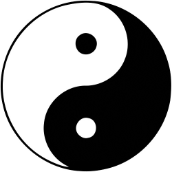 九月初一|恭礼北斗第一阳明贪狼星君-第4张图片-四季读书网