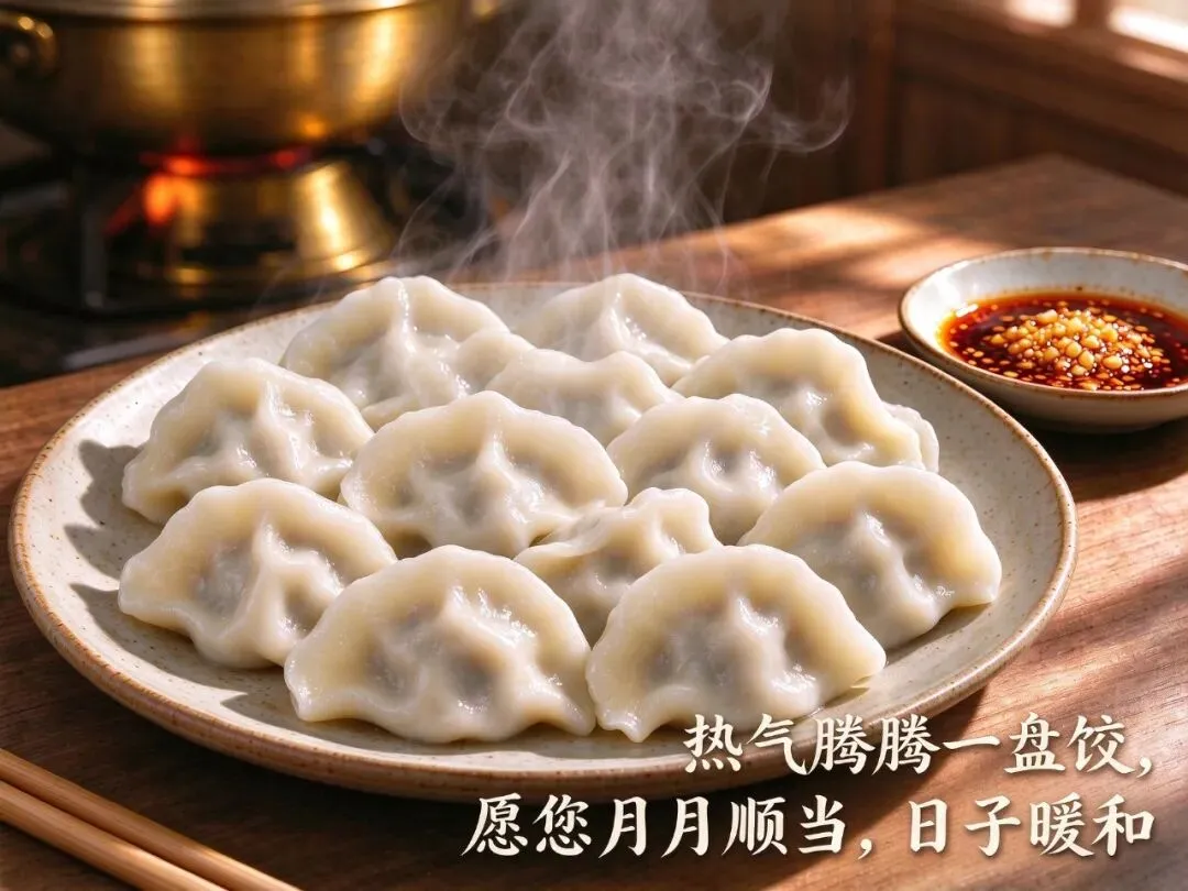 九月初一到了,今冬冷不冷?我爷爷说就看这一天,几个兆头早看早知道-第5张图片-四季读书网 九月初一到了,今冬冷不冷?我爷爷说就看这一天,几个兆头早看早知道-第5张图片-四季读书网