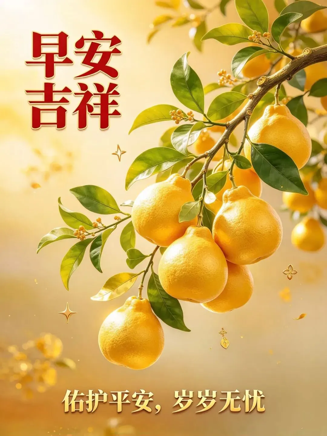 10月9日农历九月初一:老话说“七月流火,九月授衣”,今天该把棉袄翻出来晒一晒了-第5张图片-四季读书网