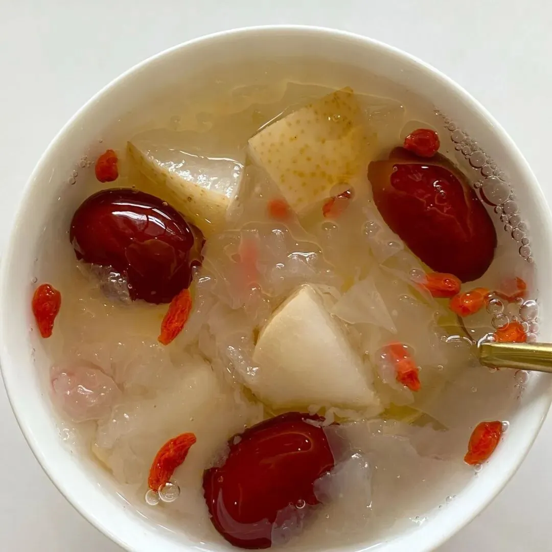 “九月初一不忌嘴,郎中跑断腿”,今日九月初一,牢记:3不吃,3要吃,合理饮食,增强抵抗力,为入冬打好基础-第3张图片-四季读书网
