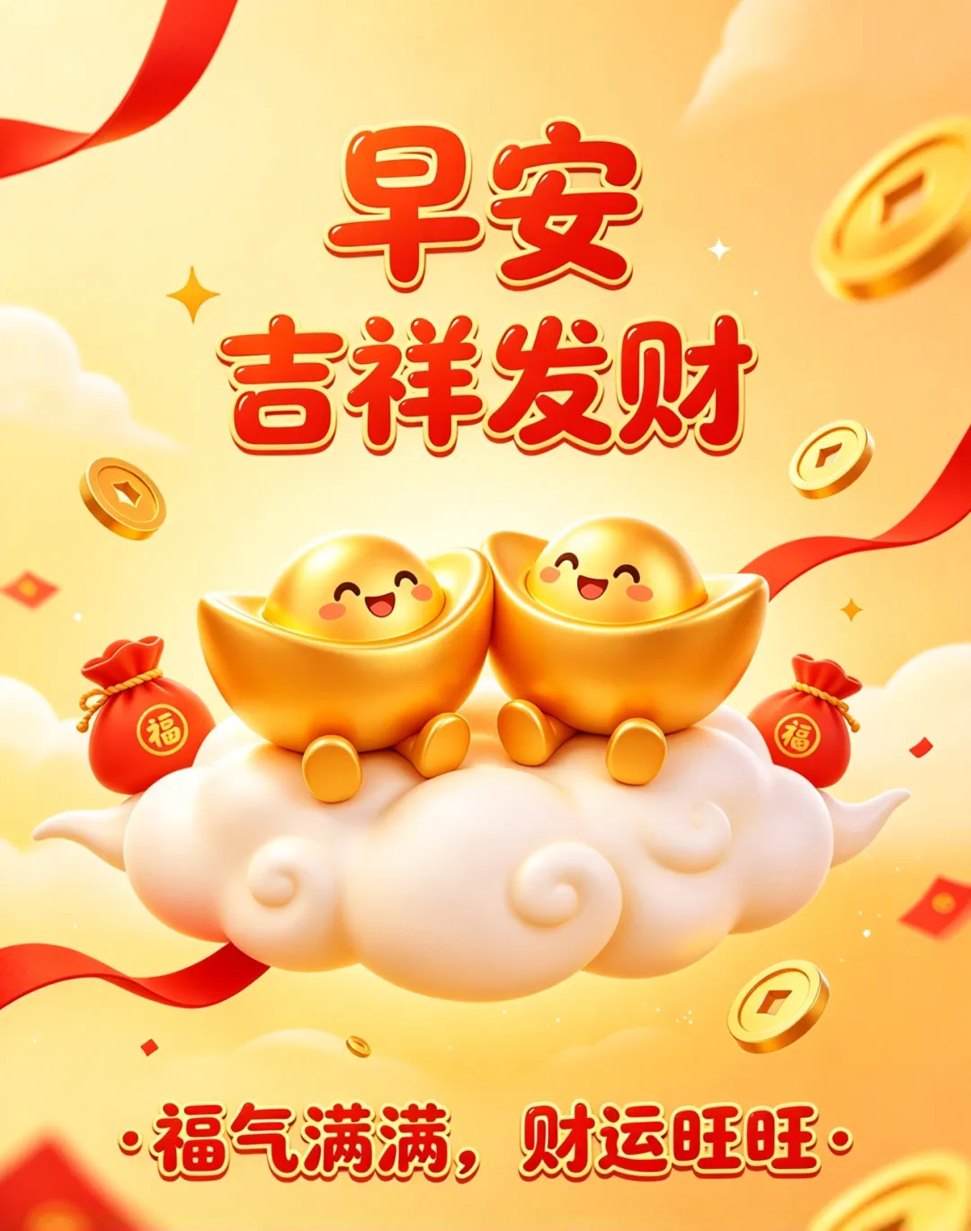 九月初一,秋天已经很深了.早晚的风比平时要冷一些,早晨出门的时候要多注意一下冷热-第5张图片-四季读书网