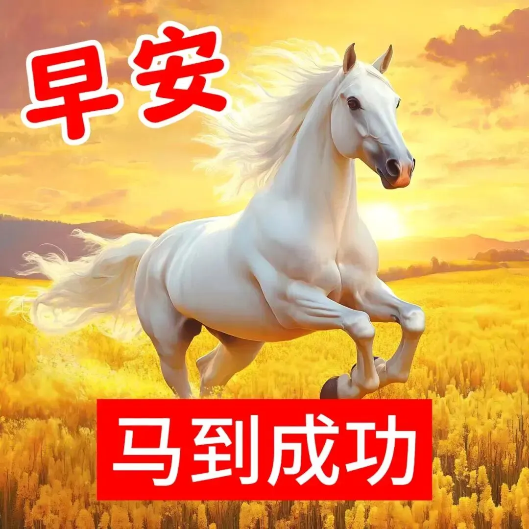 九月初一,秋天已经很深了.早晚的风比平时要冷一些,早晨出门的时候要多注意一下冷热-第7张图片-四季读书网
