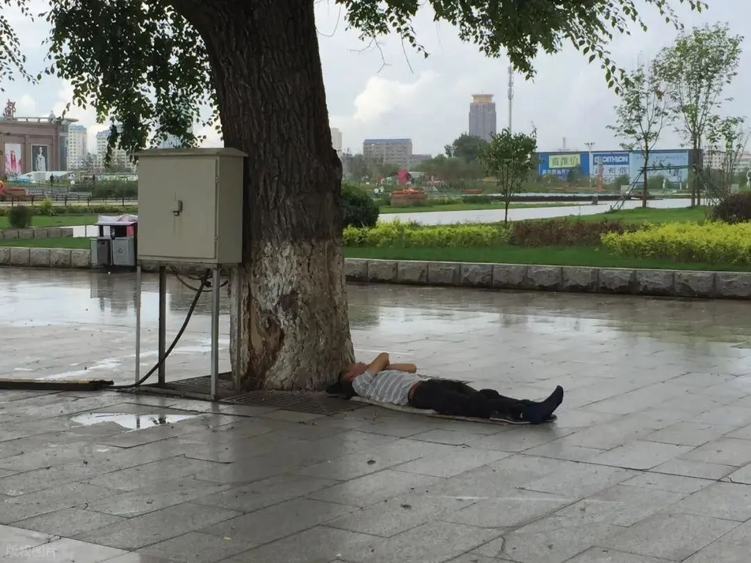 不是迷信!今日九月初一,牢记:1不去、2不吃、3不睡,别大意了-第6张图片-四季读书网