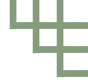 今日道历 | 九月初一-第8张图片-四季读书网 今日道历 | 九月初一-第8张图片-四季读书网
