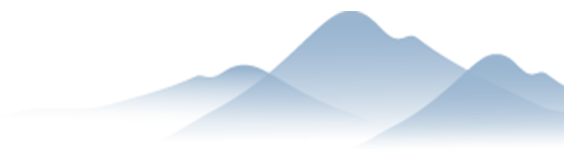 今日道历 | 九月初一-第27张图片-四季读书网 今日道历 | 九月初一-第27张图片-四季读书网
