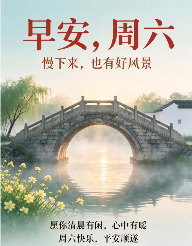 今日九月初一,不忘老人言:1要晒,2要缓,3要炖,寓意:潮气不藏、周末不累、秋燥不缠-第1张图片-四季读书网 今日九月初一,不忘老人言:1要晒,2要缓,3要炖,寓意:潮气不藏、周末不累、秋燥不缠-第1张图片-四季读书网