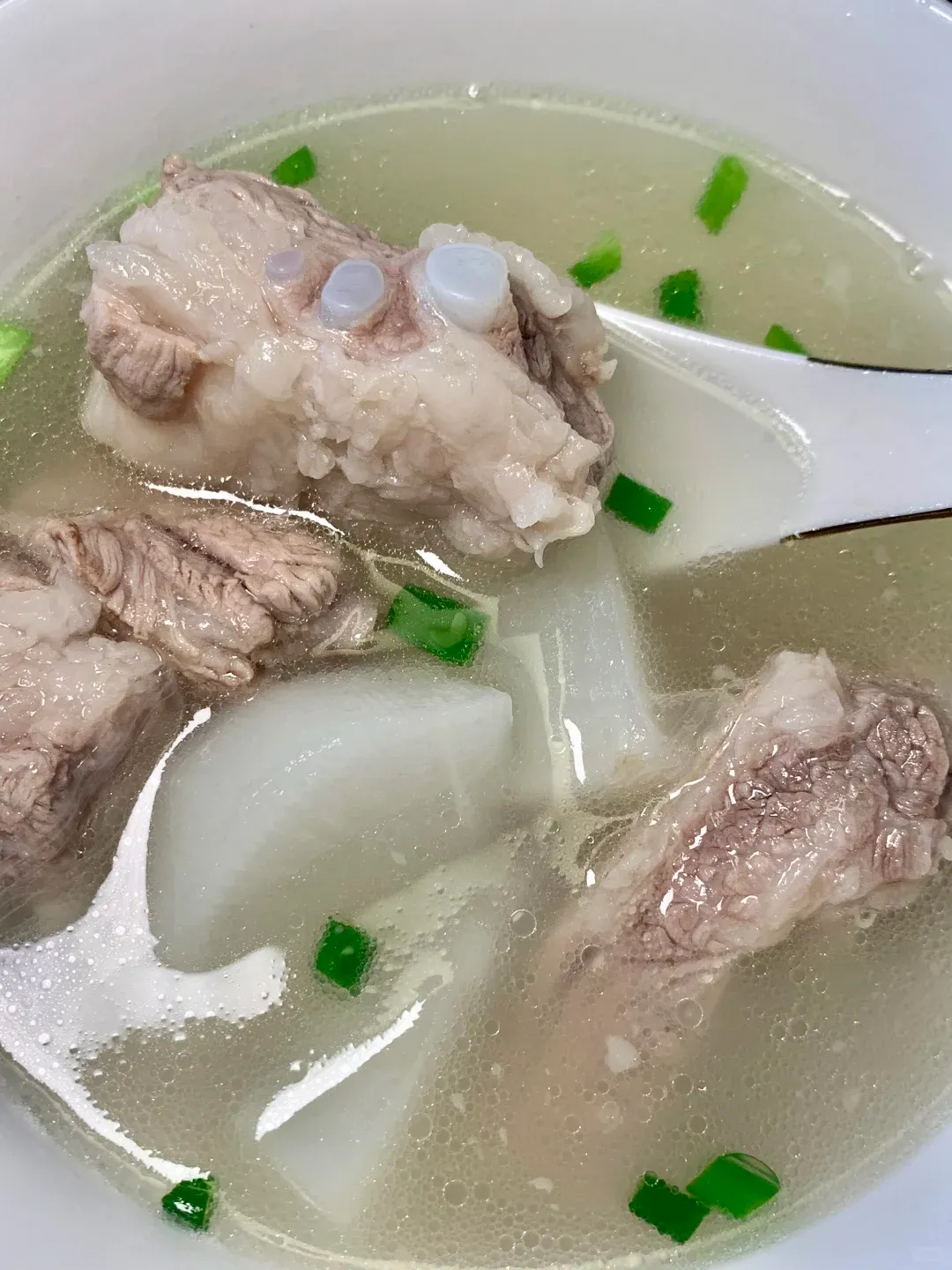 今日九月初一,不忘老人言:1要晒,2要缓,3要炖,寓意:潮气不藏、周末不累、秋燥不缠-第4张图片-四季读书网 今日九月初一,不忘老人言:1要晒,2要缓,3要炖,寓意:潮气不藏、周末不累、秋燥不缠-第4张图片-四季读书网