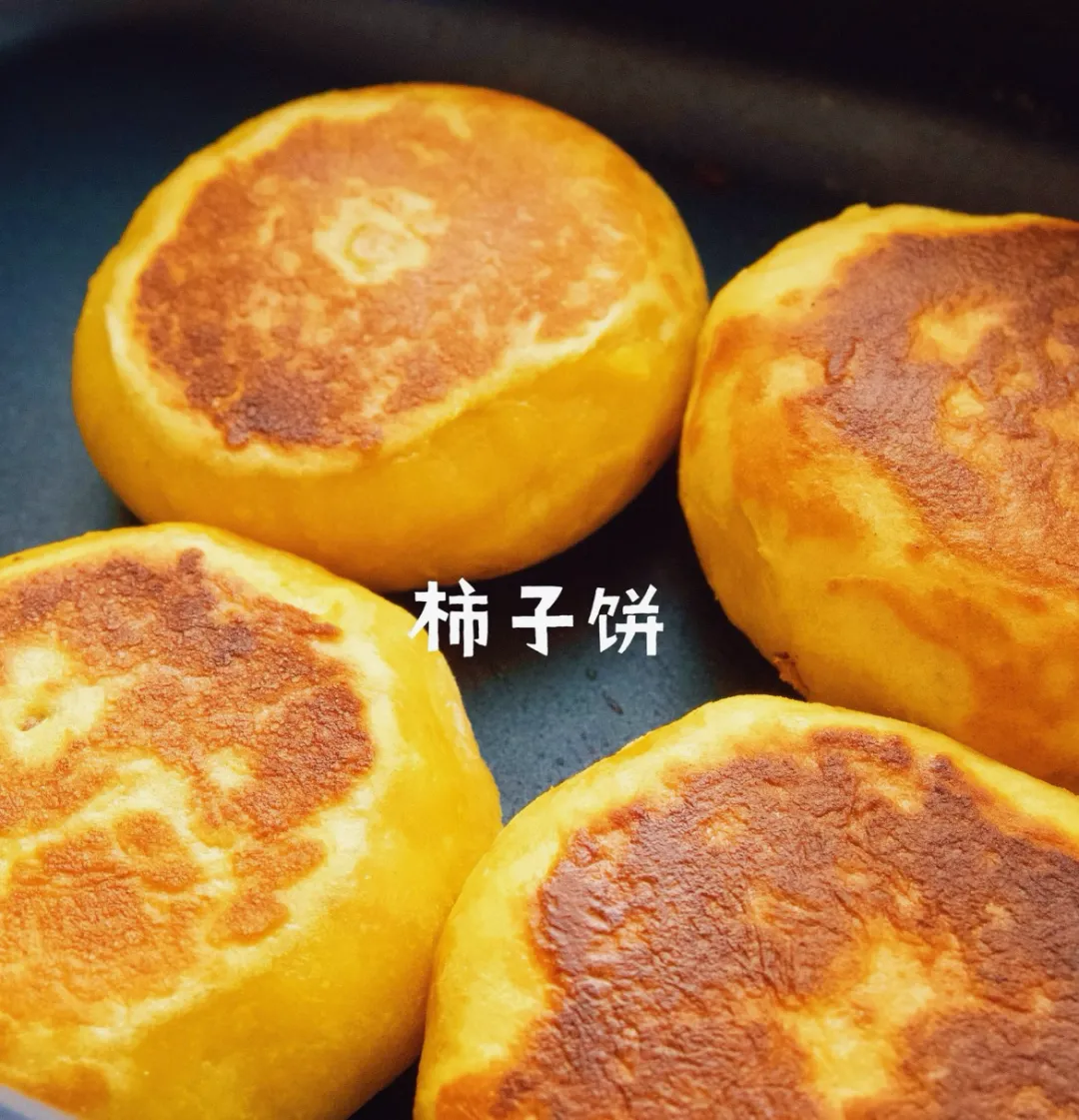 今日九月初一|朔日开新,老辈人说“1要敬,2不办,3要吃”,寓意福寿绵长,诸事顺遂-第4张图片-四季读书网