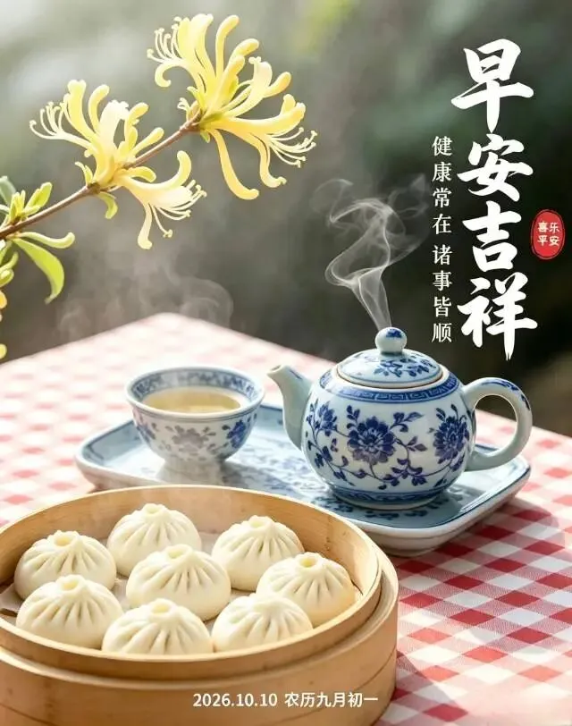 诗词|九月初一,愿你:起床舒心,出门顺心,回家暖心,遇事宽心,天天开心-第2张图片-四季读书网 诗词|九月初一,愿你:起床舒心,出门顺心,回家暖心,遇事宽心,天天开心-第2张图片-四季读书网