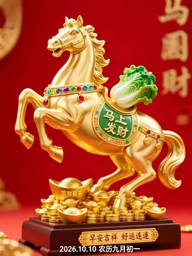 诗词|九月初一,愿你:起床舒心,出门顺心,回家暖心,遇事宽心,天天开心-第9张图片-四季读书网 诗词|九月初一,愿你:起床舒心,出门顺心,回家暖心,遇事宽心,天天开心-第9张图片-四季读书网