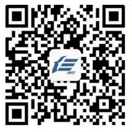 株洲高考报名时间定了-第6张图片-四季读书网 株洲高考报名时间定了-第6张图片-四季读书网