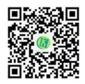 株洲高考报名时间定了-第7张图片-四季读书网 株洲高考报名时间定了-第7张图片-四季读书网