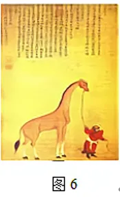 高考每日一练【293】-第1张图片-四季读书网