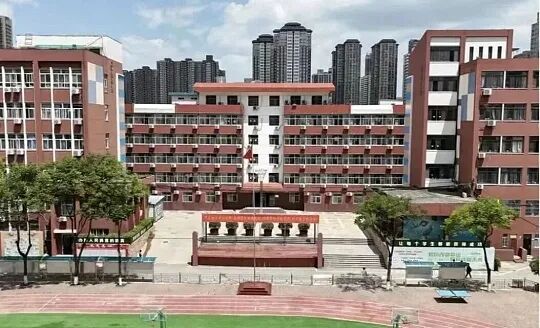 2027 陕西高考择校|丁准、黄河、方正、西补、伊顿五大高三全日制横向对比-第1张图片-四季读书网 2027 陕西高考择校|丁准、黄河、方正、西补、伊顿五大高三全日制横向对比-第1张图片-四季读书网