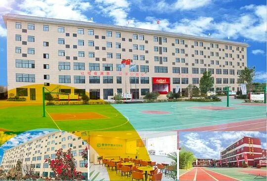 2027 陕西高考择校|丁准、黄河、方正、西补、伊顿五大高三全日制横向对比-第4张图片-四季读书网 2027 陕西高考择校|丁准、黄河、方正、西补、伊顿五大高三全日制横向对比-第4张图片-四季读书网
