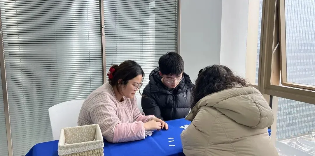 廊坊广阳区锐满分教育初三冲刺辅导怎么样:九年级一对一/走读班/封闭班全面开课招生-第13张图片-四季读书网