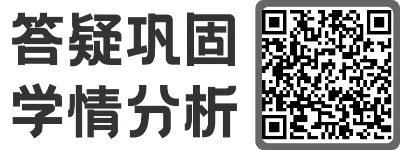 2026安徽高考(试卷+答案)-第1张图片-四季读书网 2026安徽高考(试卷+答案)-第1张图片-四季读书网