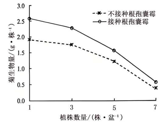 2026安徽高考(试卷+答案)-第10张图片-四季读书网 2026安徽高考(试卷+答案)-第10张图片-四季读书网