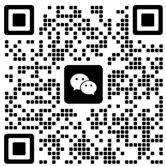 27年高考最好用的作文素材:诺奖+洞见-第2张图片-四季读书网