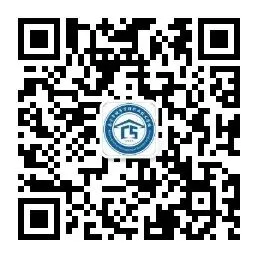 凝心聚力备高考,全力以赴启新程|我校召开2027届职教高考动员大会-第22张图片-四季读书网