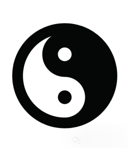 九月初一至初九,庆贺北斗九皇星君圣诞!-第5张图片-四季读书网