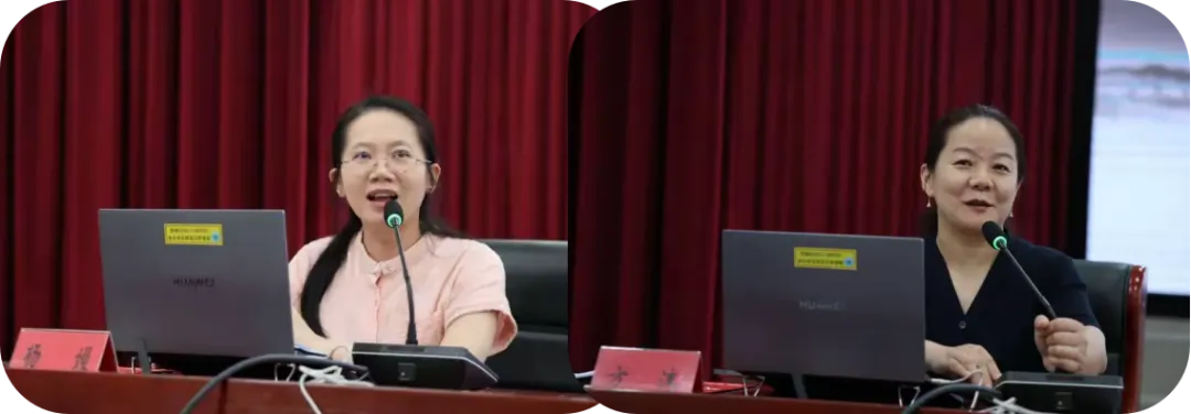 立足试卷剖析问题 深耕课堂提质增效-第7张图片-四季读书网 立足试卷剖析问题 深耕课堂提质增效-第7张图片-四季读书网