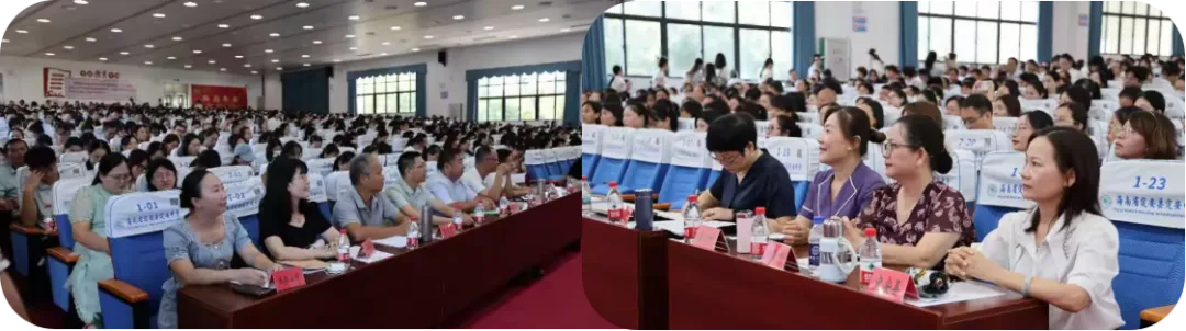 立足试卷剖析问题 深耕课堂提质增效-第8张图片-四季读书网 立足试卷剖析问题 深耕课堂提质增效-第8张图片-四季读书网