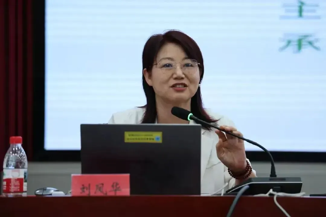 立足试卷剖析问题 深耕课堂提质增效-第9张图片-四季读书网 立足试卷剖析问题 深耕课堂提质增效-第9张图片-四季读书网