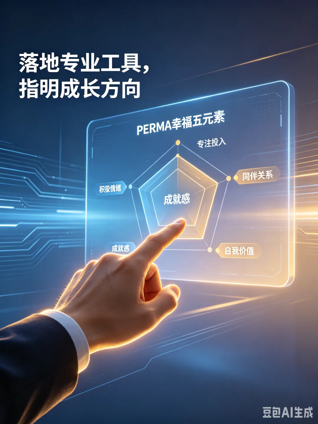昨晚凌晨收到初三孩子的提问,我非常感谢他让我做自我成长复盘-第6张图片-四季读书网 昨晚凌晨收到初三孩子的提问,我非常感谢他让我做自我成长复盘-第6张图片-四季读书网