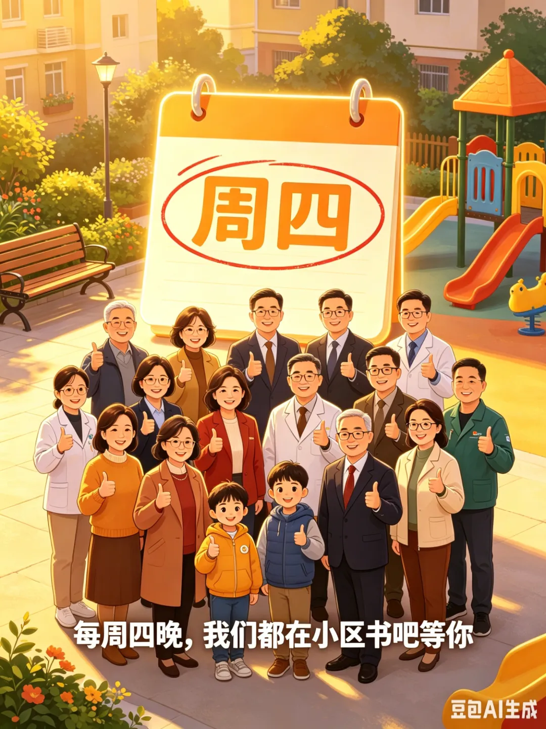 昨晚凌晨收到初三孩子的提问,我非常感谢他让我做自我成长复盘-第8张图片-四季读书网 昨晚凌晨收到初三孩子的提问,我非常感谢他让我做自我成长复盘-第8张图片-四季读书网