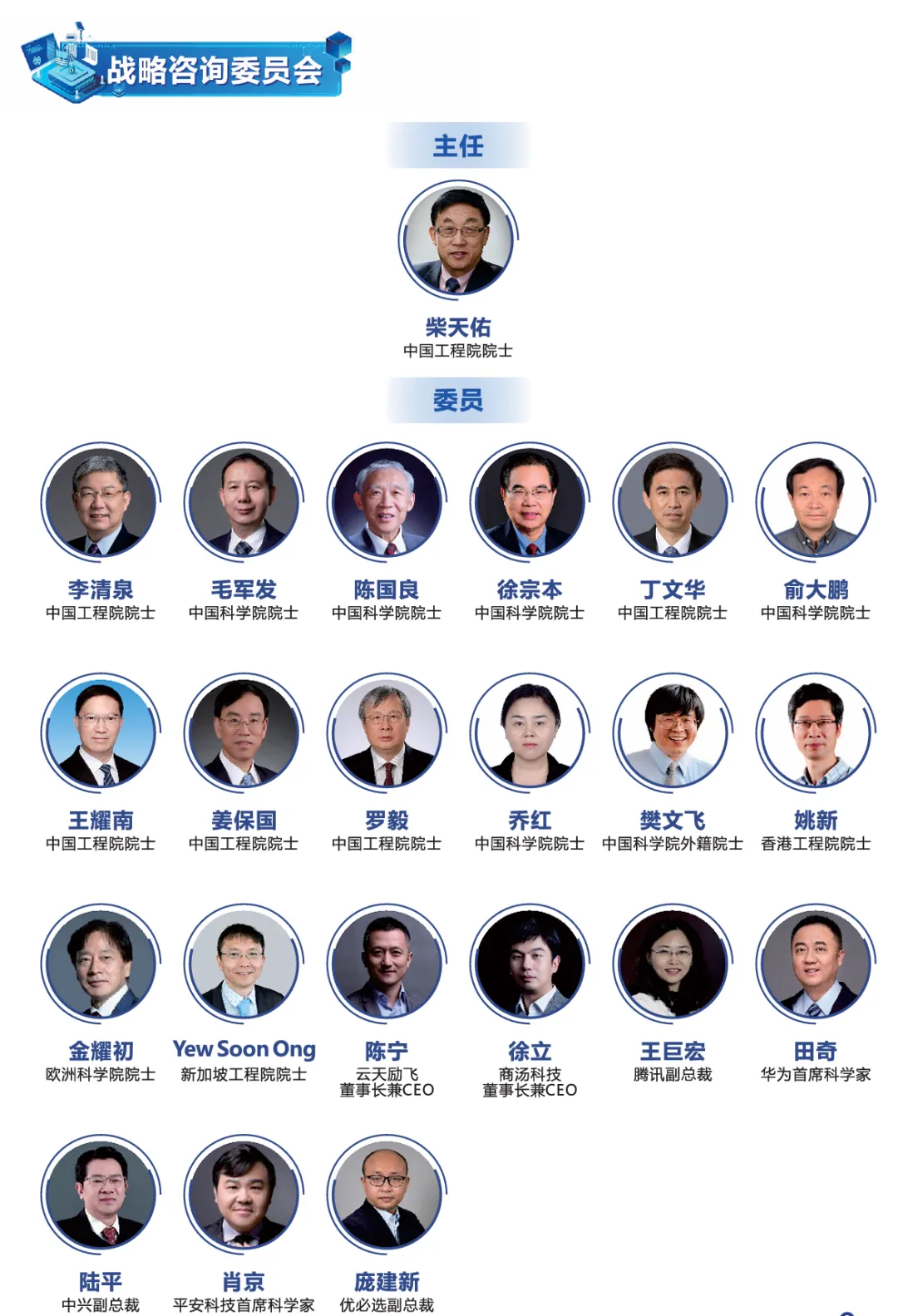 高考落幕,人生启航!揭秘“最热门专业”的硬核培养计划-第5张图片-四季读书网 高考落幕,人生启航!揭秘“最热门专业”的硬核培养计划-第5张图片-四季读书网