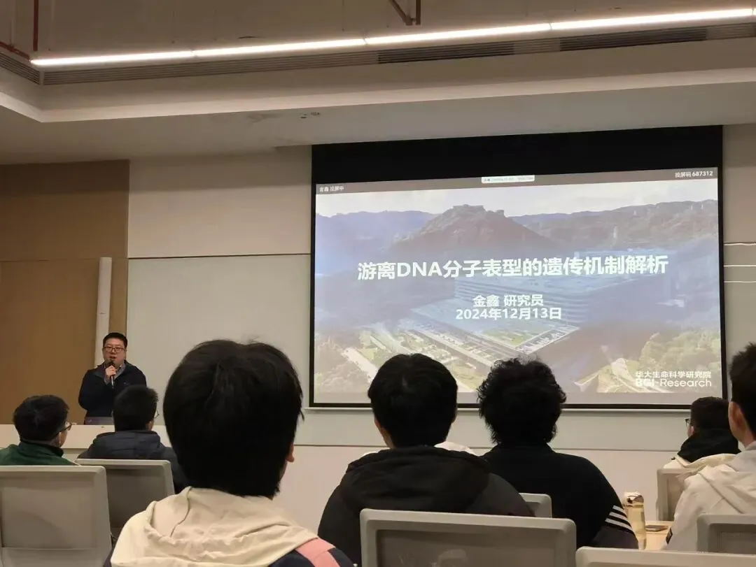 高考落幕,人生启航!揭秘“最热门专业”的硬核培养计划-第12张图片-四季读书网 高考落幕,人生启航!揭秘“最热门专业”的硬核培养计划-第12张图片-四季读书网