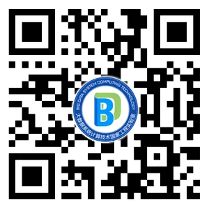 高考落幕,人生启航!揭秘“最热门专业”的硬核培养计划-第14张图片-四季读书网 高考落幕,人生启航!揭秘“最热门专业”的硬核培养计划-第14张图片-四季读书网