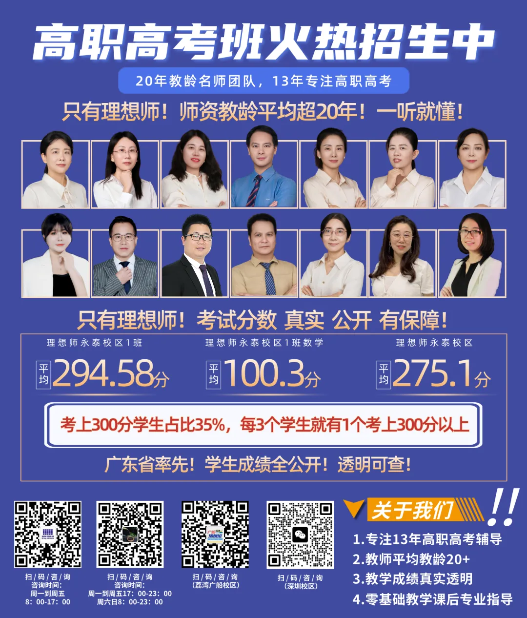 2027年3+证书高考报名注册可以用去年的账号吗?需不需要重新注册?-第12张图片-四季读书网 2027年3+证书高考报名注册可以用去年的账号吗?需不需要重新注册?-第12张图片-四季读书网