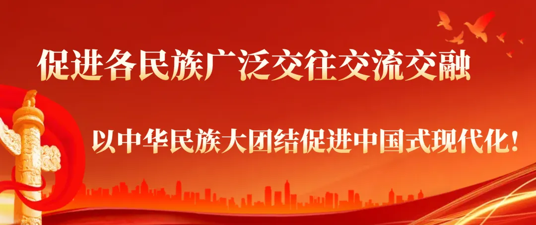 新疆2027年普通高考报名条件公布-第1张图片-四季读书网 新疆2027年普通高考报名条件公布-第1张图片-四季读书网