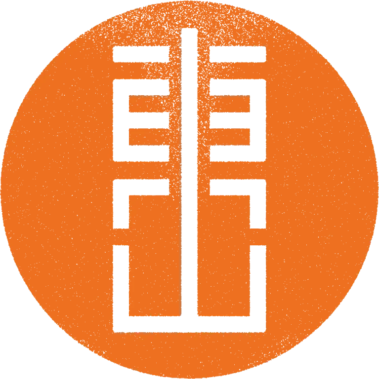高考出状元,出家成佛祖-第2张图片-四季读书网