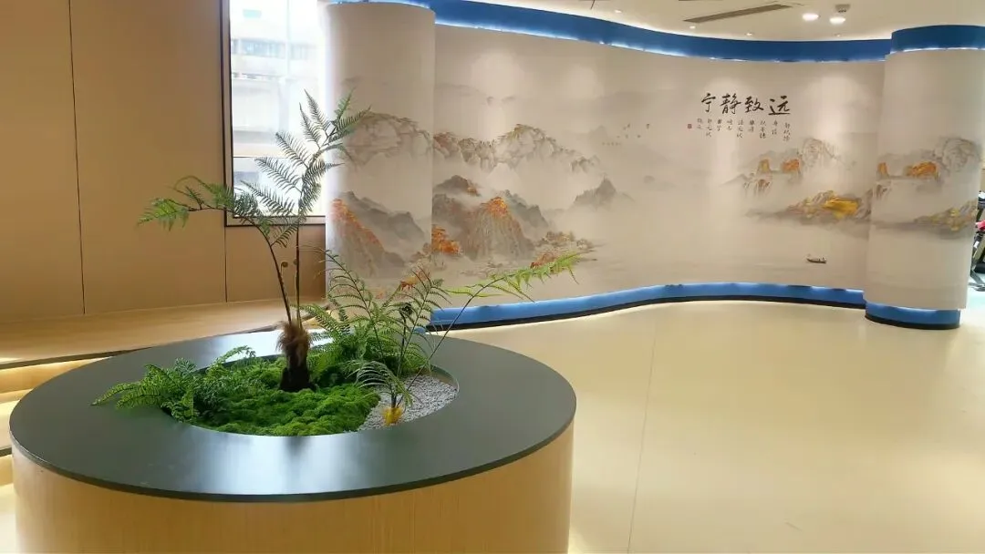 成都高考课后辅导前:一道遗传题停住时,什么时候该自己想,什么时…-第3张图片-四季读书网