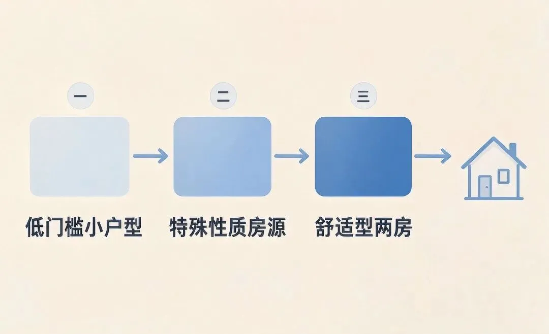 南外高新学校深度解析|中考成绩、学区楼盘、上车门槛一览-第3张图片-四季读书网 南外高新学校深度解析|中考成绩、学区楼盘、上车门槛一览-第3张图片-四季读书网
