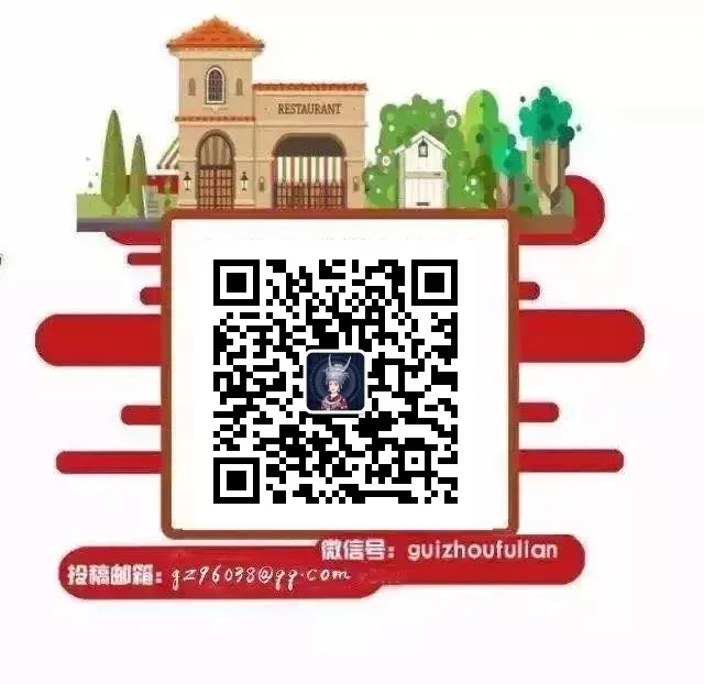 2025年高考十问十答来了! 教育部发布-第14张图片-四季读书网