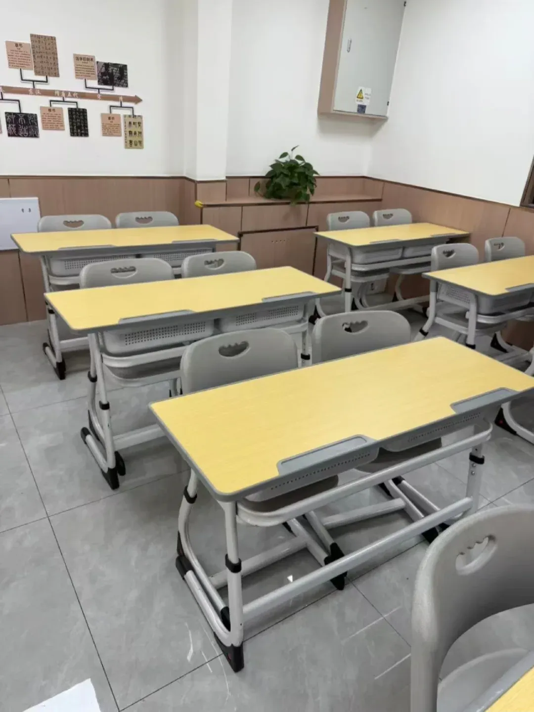 北京高三全托、初三全托、小升初辅导、初升高衔接培训机构 —— 北京家长选机构前,先把这 4 个问题想明白....-第9张图片-四季读书网