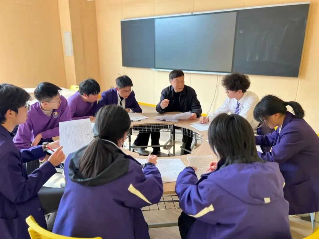 中考补录开启,仅剩少量名额,还在择校的家长抓紧了!-第8张图片-四季读书网