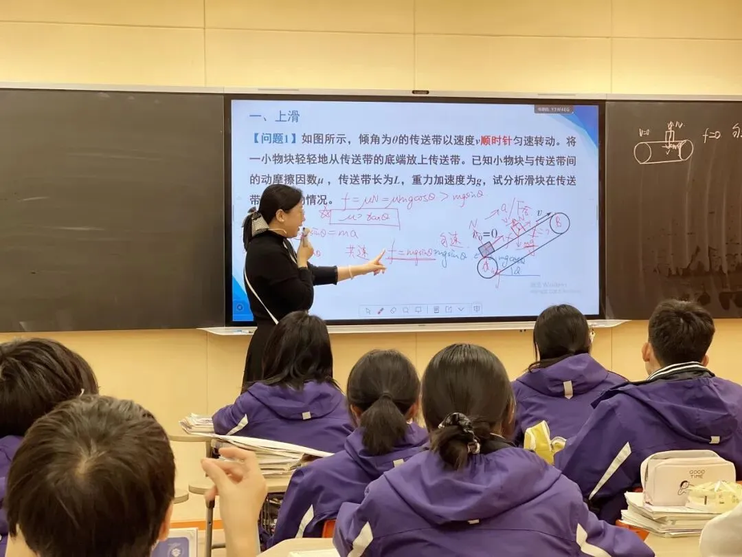 中考补录开启,仅剩少量名额,还在择校的家长抓紧了!-第9张图片-四季读书网