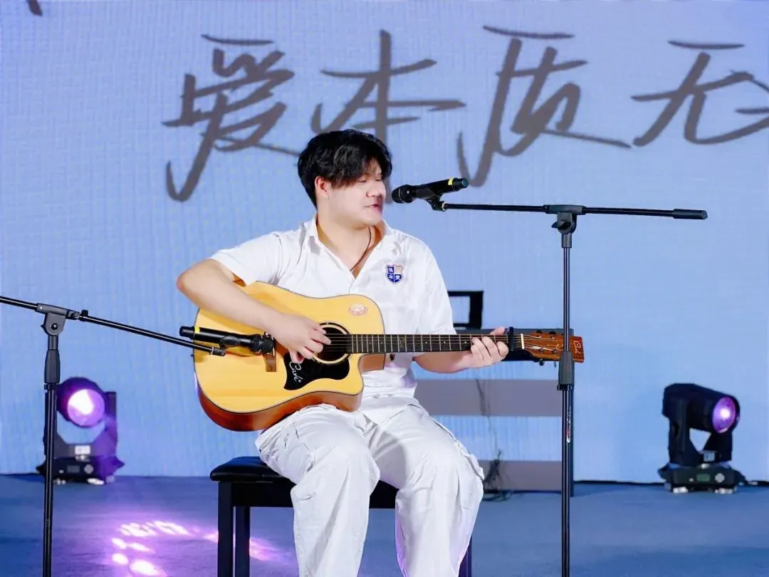 中考补录开启,仅剩少量名额,还在择校的家长抓紧了!-第11张图片-四季读书网