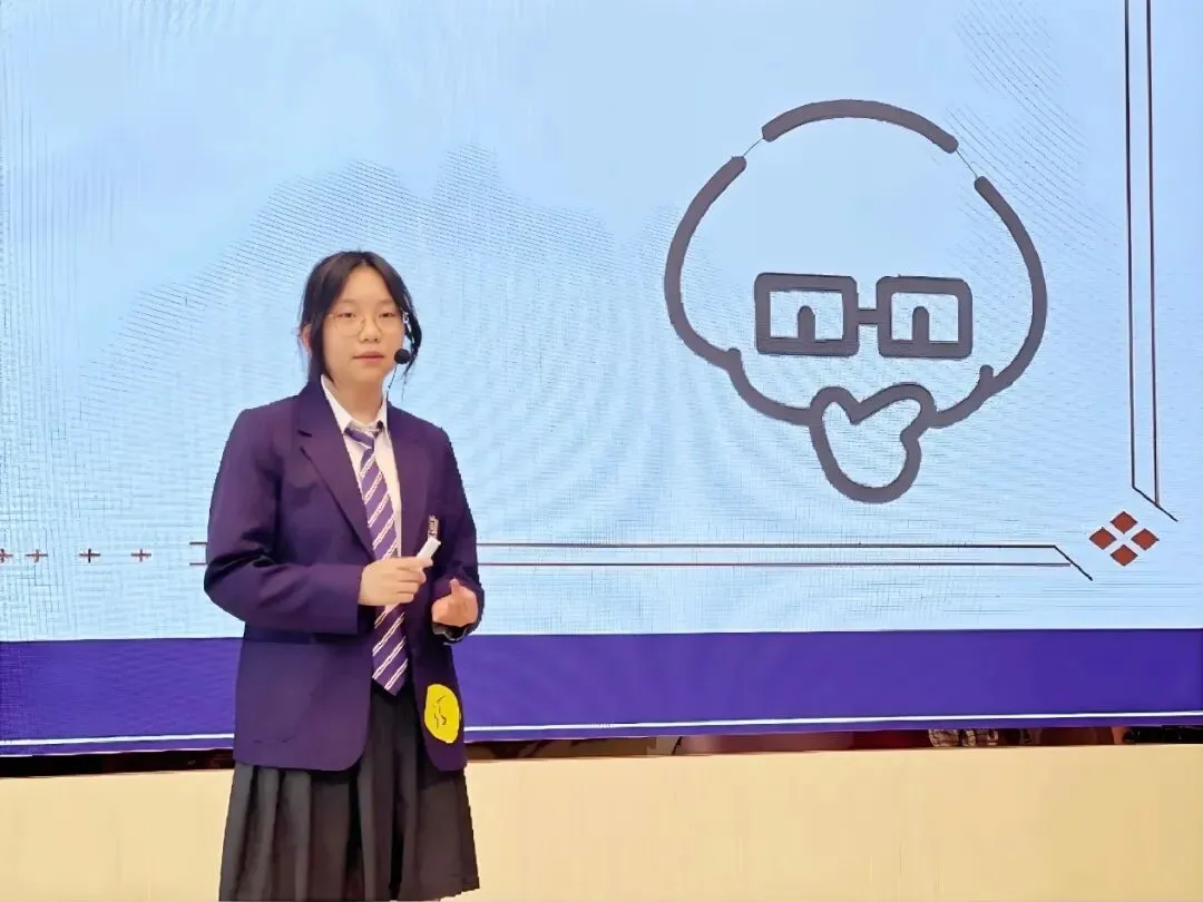 中考补录开启,仅剩少量名额,还在择校的家长抓紧了!-第12张图片-四季读书网